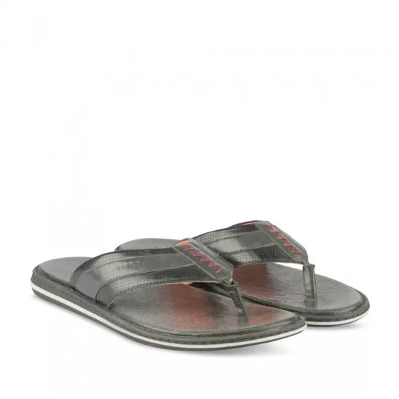 Tongs NOIR CAPE BOARD