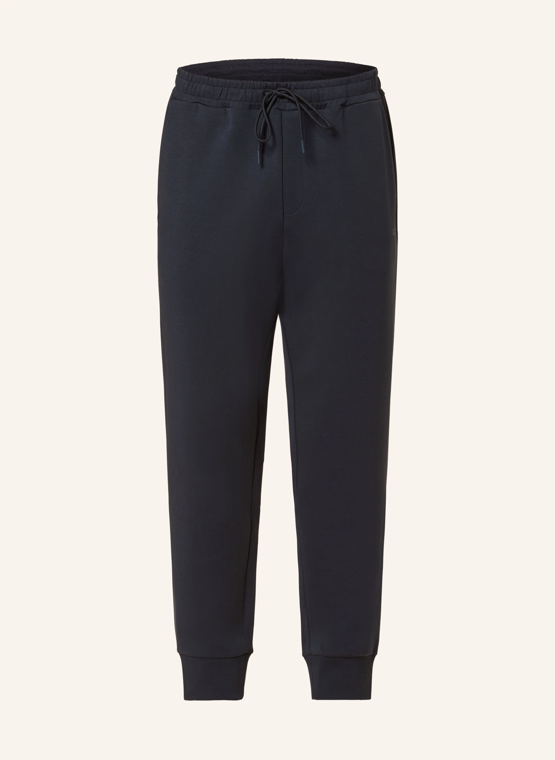 BOSS Sweatpants HADIKO