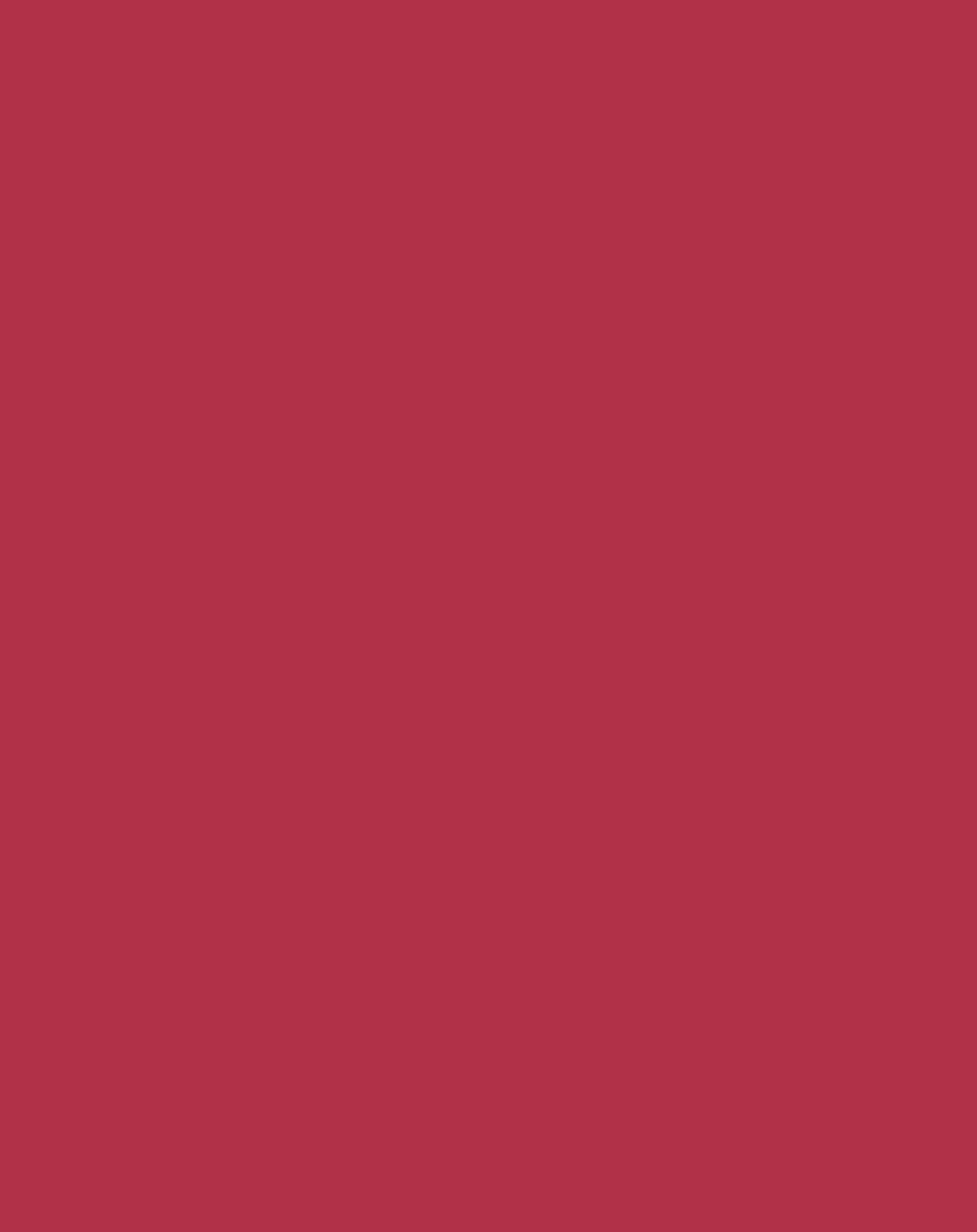 Badesandalen STRAND in fuchsia