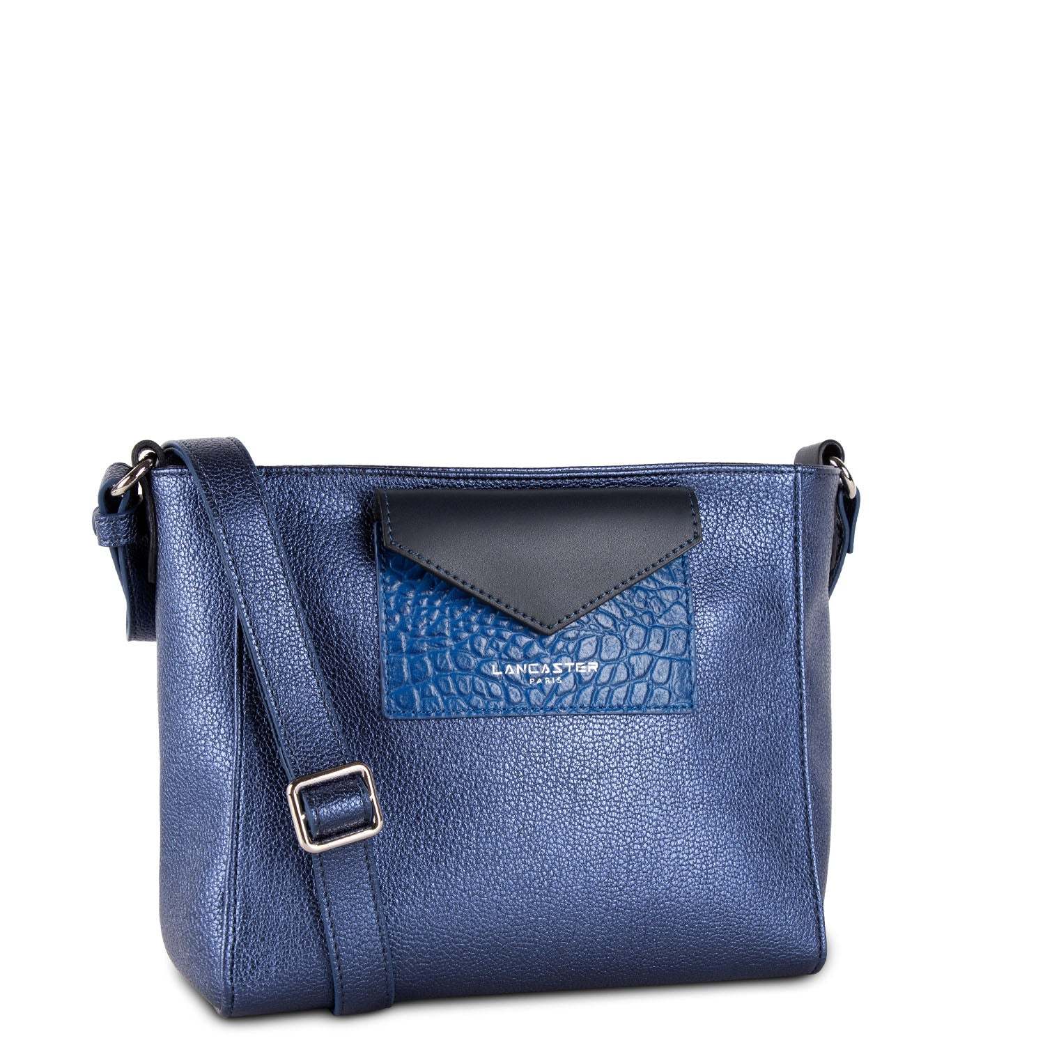 Maya-Sac trotteur