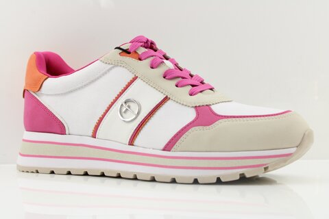 Tamaris Sneaker