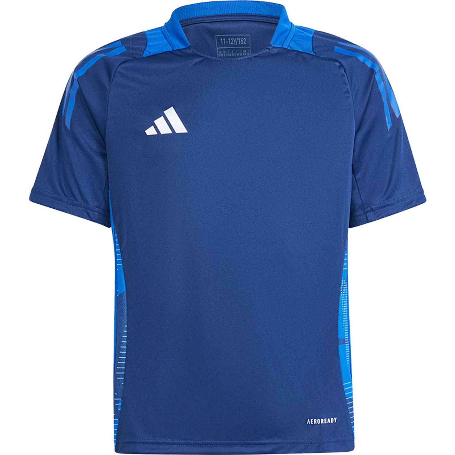 adidas Tiro 24 Competition Trainingsset Kids
