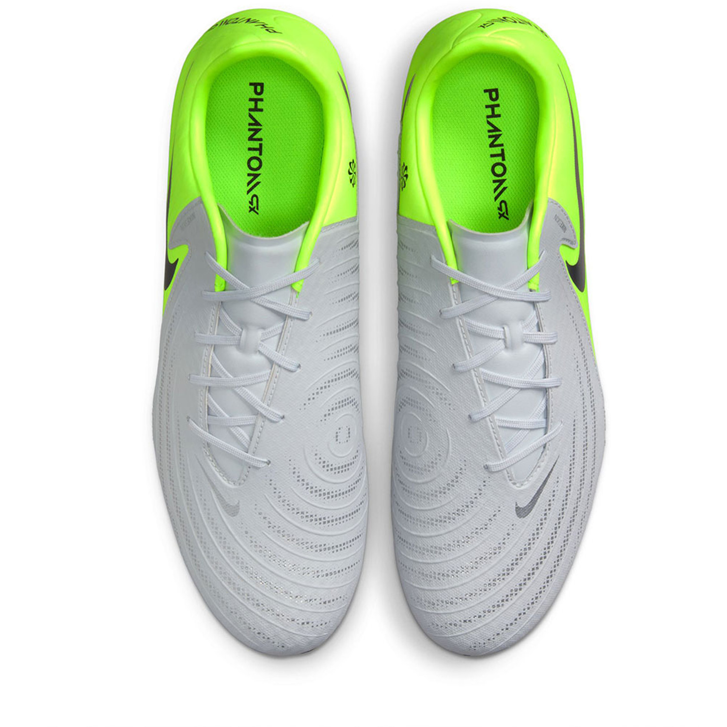 Nike Phantom GX II Academy SG-Pro Anti-Clog