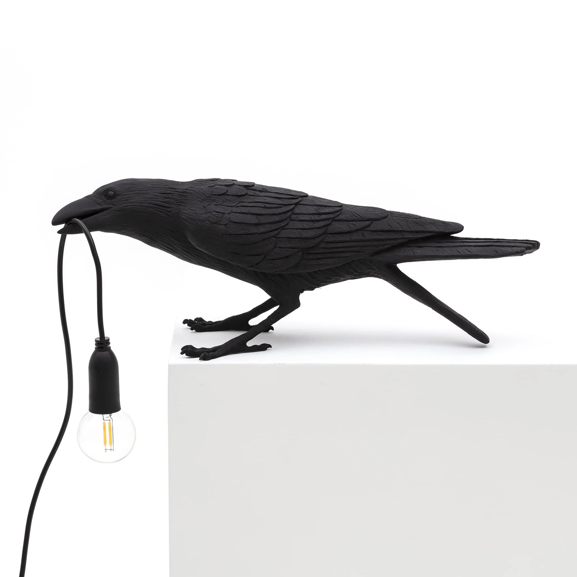 Ampoule led e14 verre | Transparent