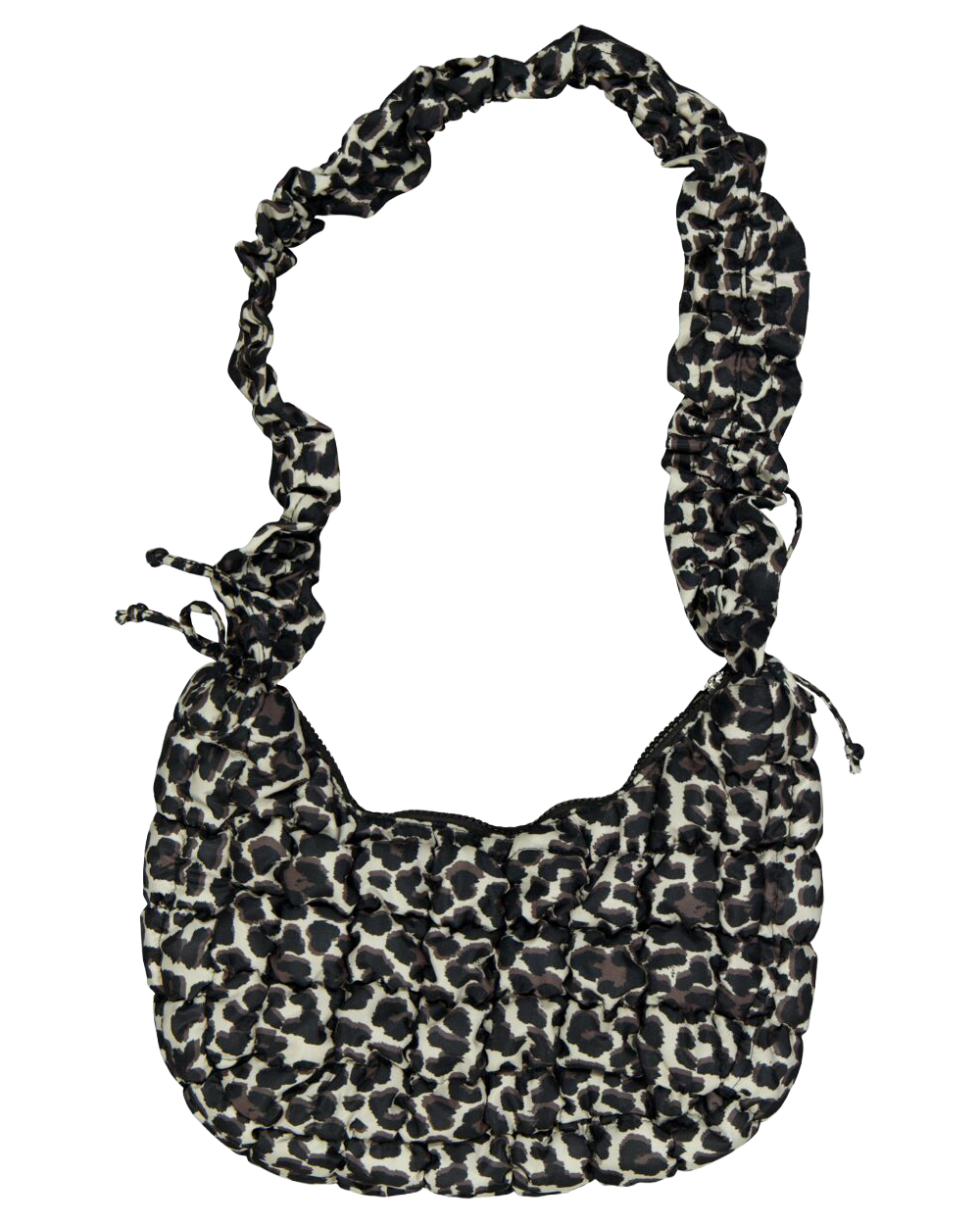 Crossbodytas - Multi-color