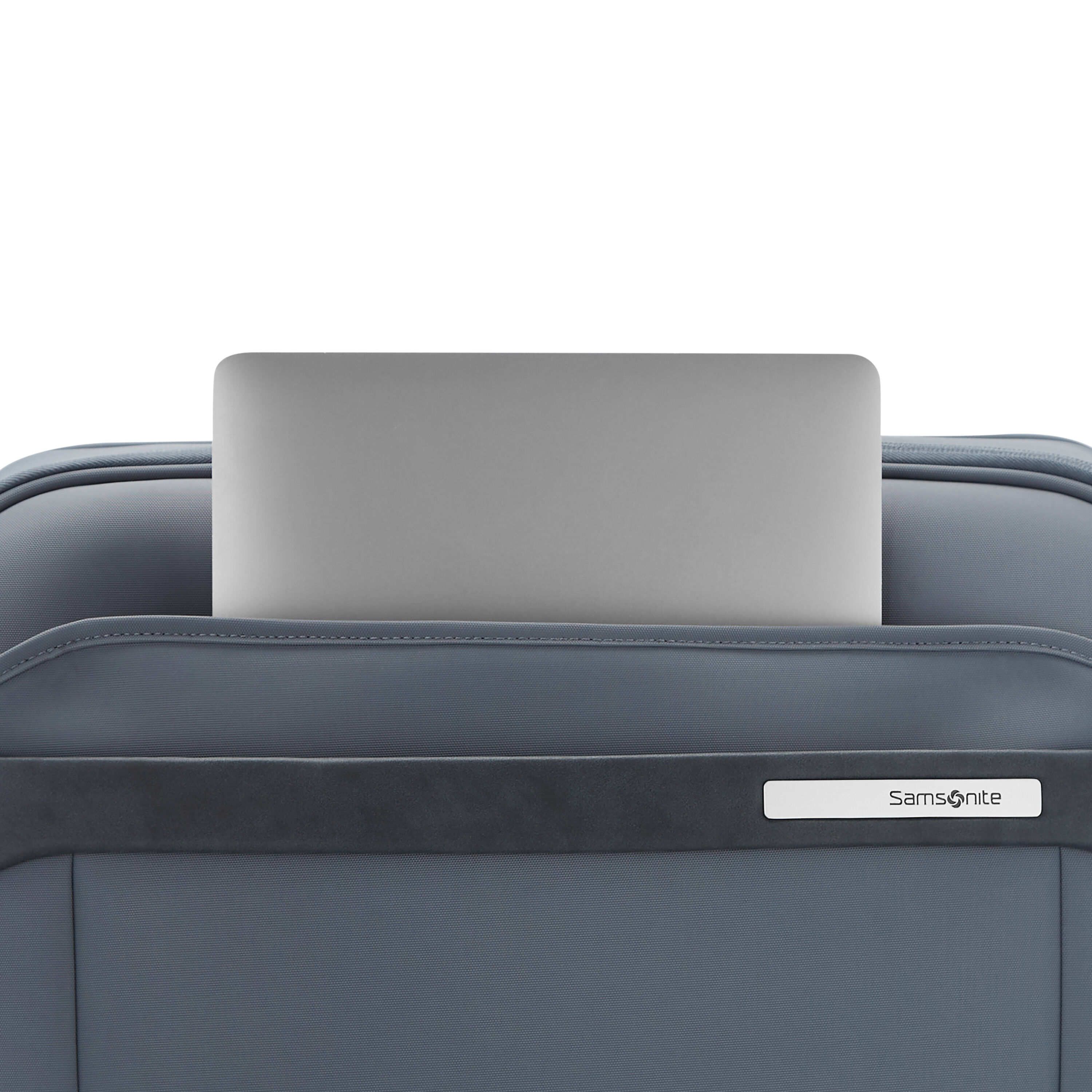 Mala de bordo Samsonite ELEVATION™ PLUS com rodinhas giratórias