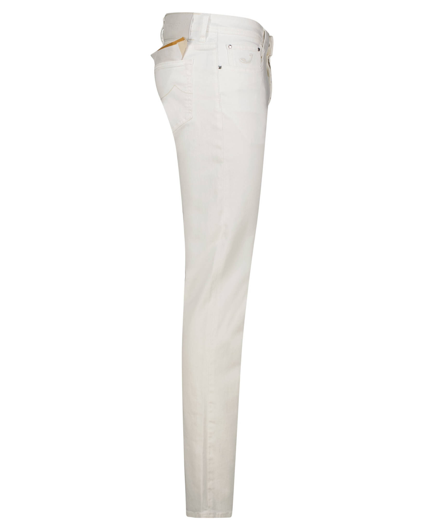 Jacob Cohën| Herren Jeans BARD Slim Fit