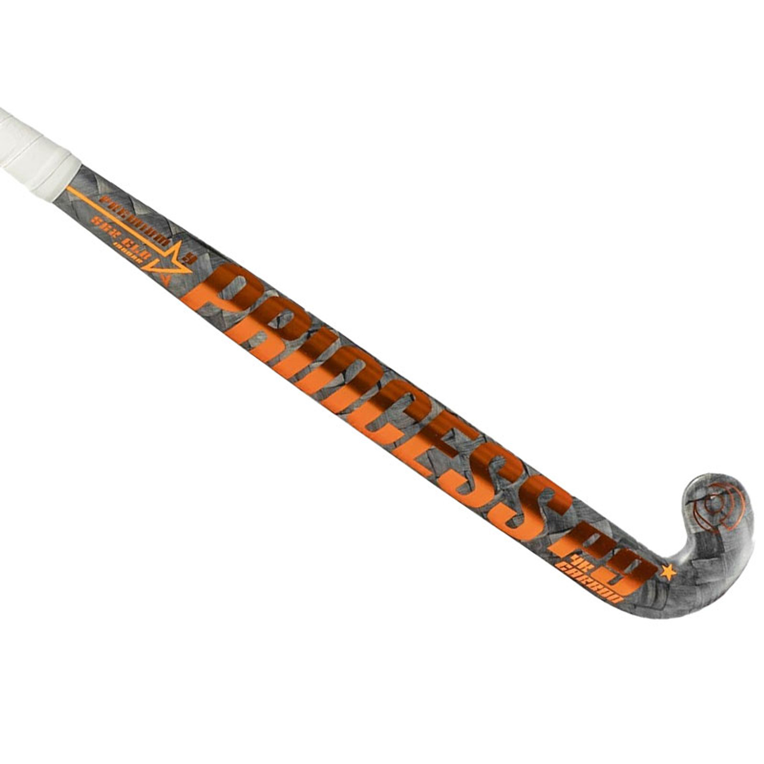 Princess Premium 9 Star SGX-Extreme LowBow Indoor