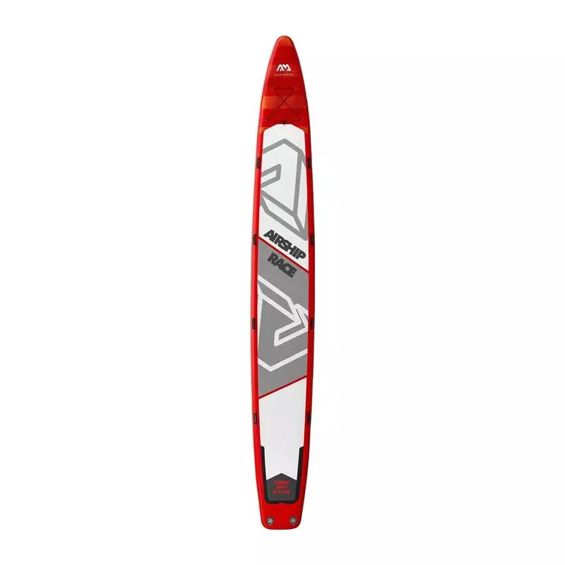 Stand Up Paddle Gonflable AQUA MARINA Airship Race 670*87*20