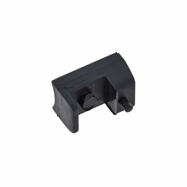 K&M Clamp with Tap 100/5 10065