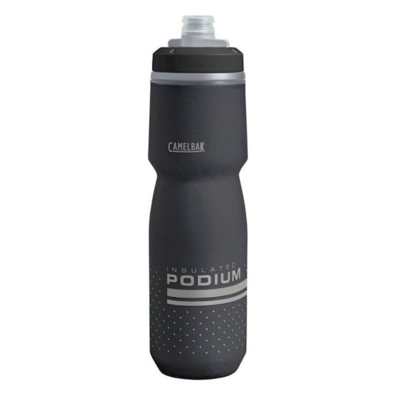 Podium Chill - Bidon