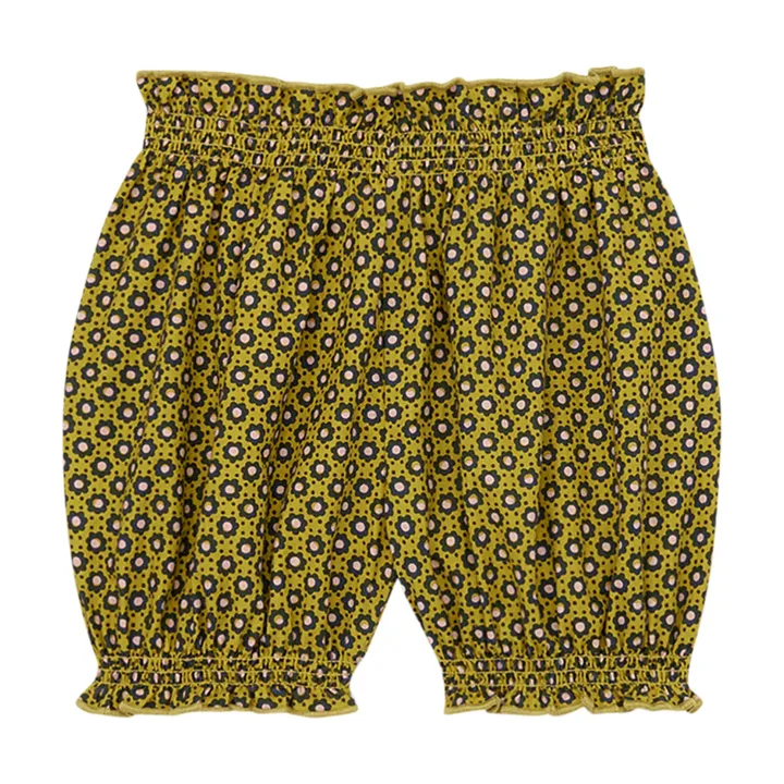 Misha & Puff Bloomer Pistachio | Vert pistache