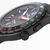 Jacques Lemans Herrenuhr Hybromatic all black 1-2109I
