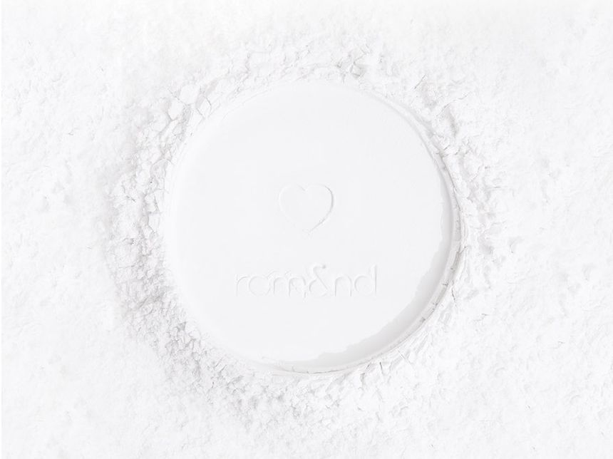 romand - Beter dan Afmaken