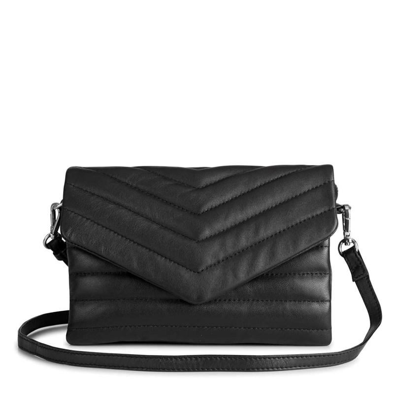 Markberg<br>Crossbody Susana Puffer