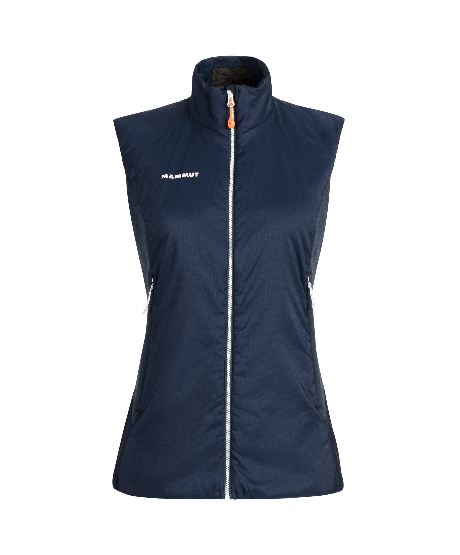 Mammut| Damen Isolationsweste 