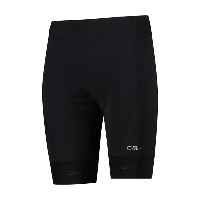 CMP Bike Short Heren