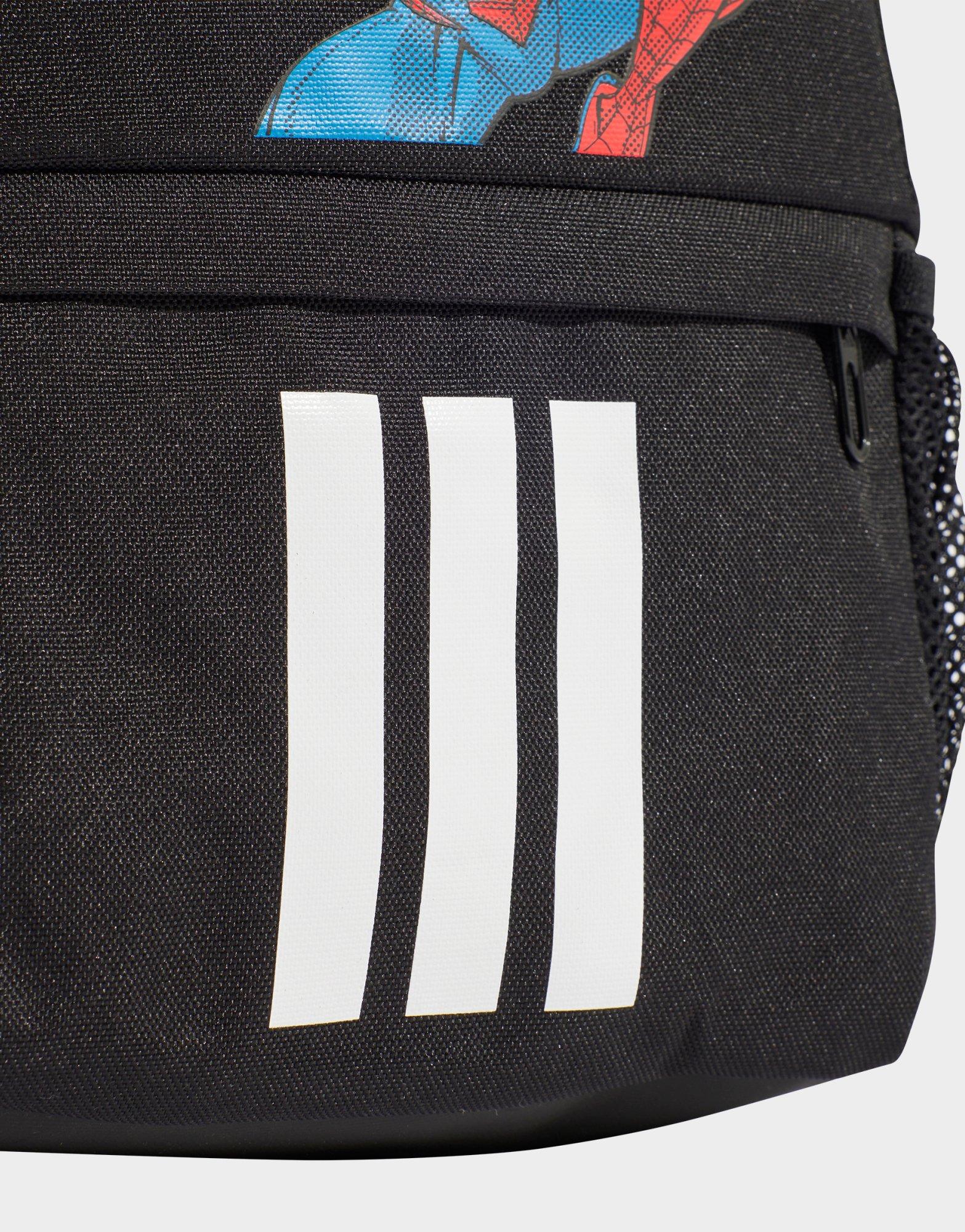 adidas Sac à dos adidas Marvel Enfants