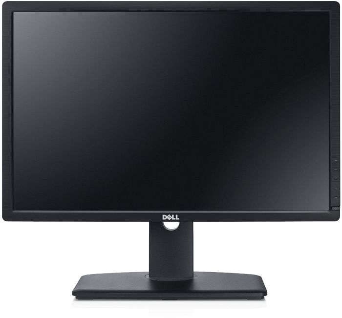 Dell UltraSharp U2413F | 24