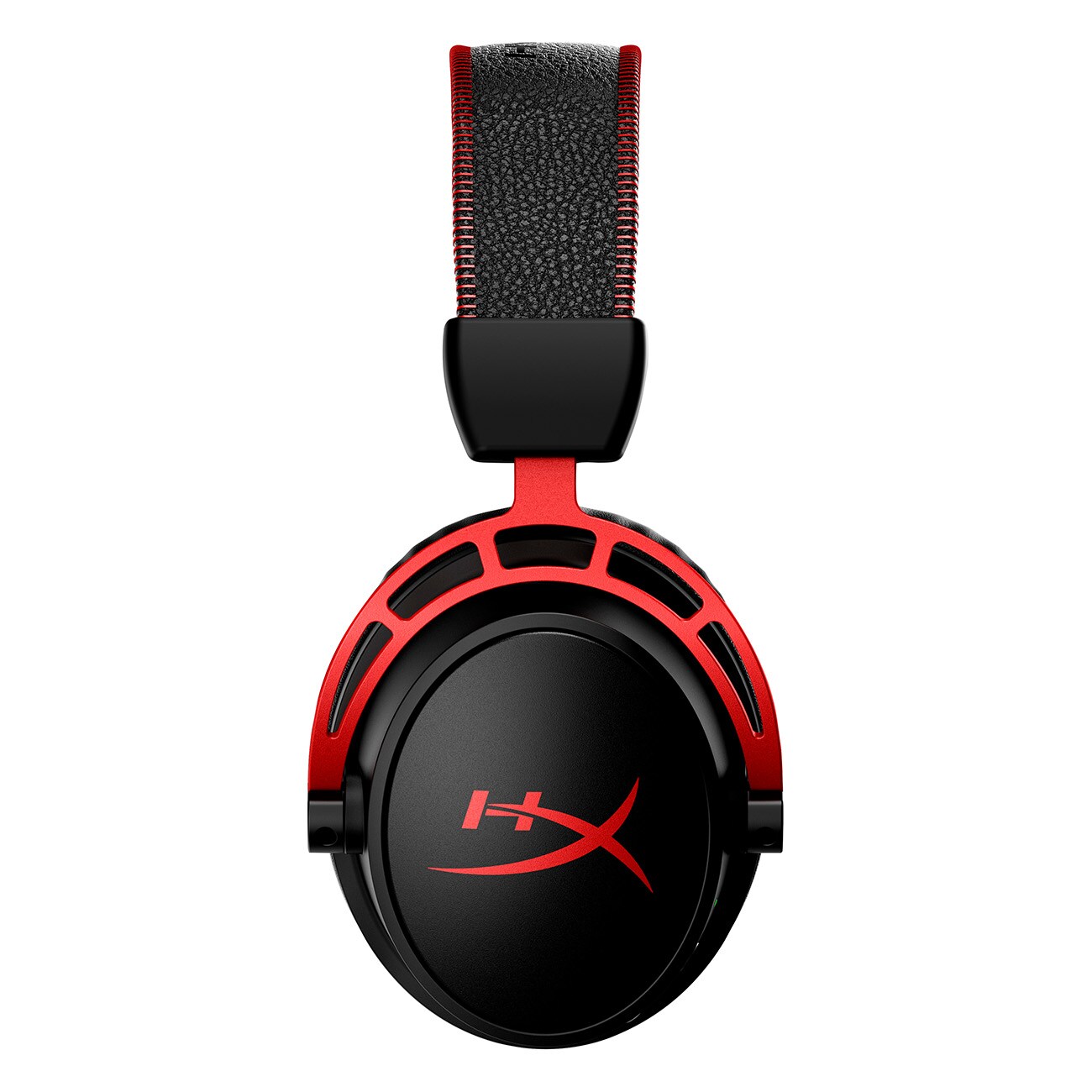 HyperX Cloud Alpha Wireless schwarz Headset