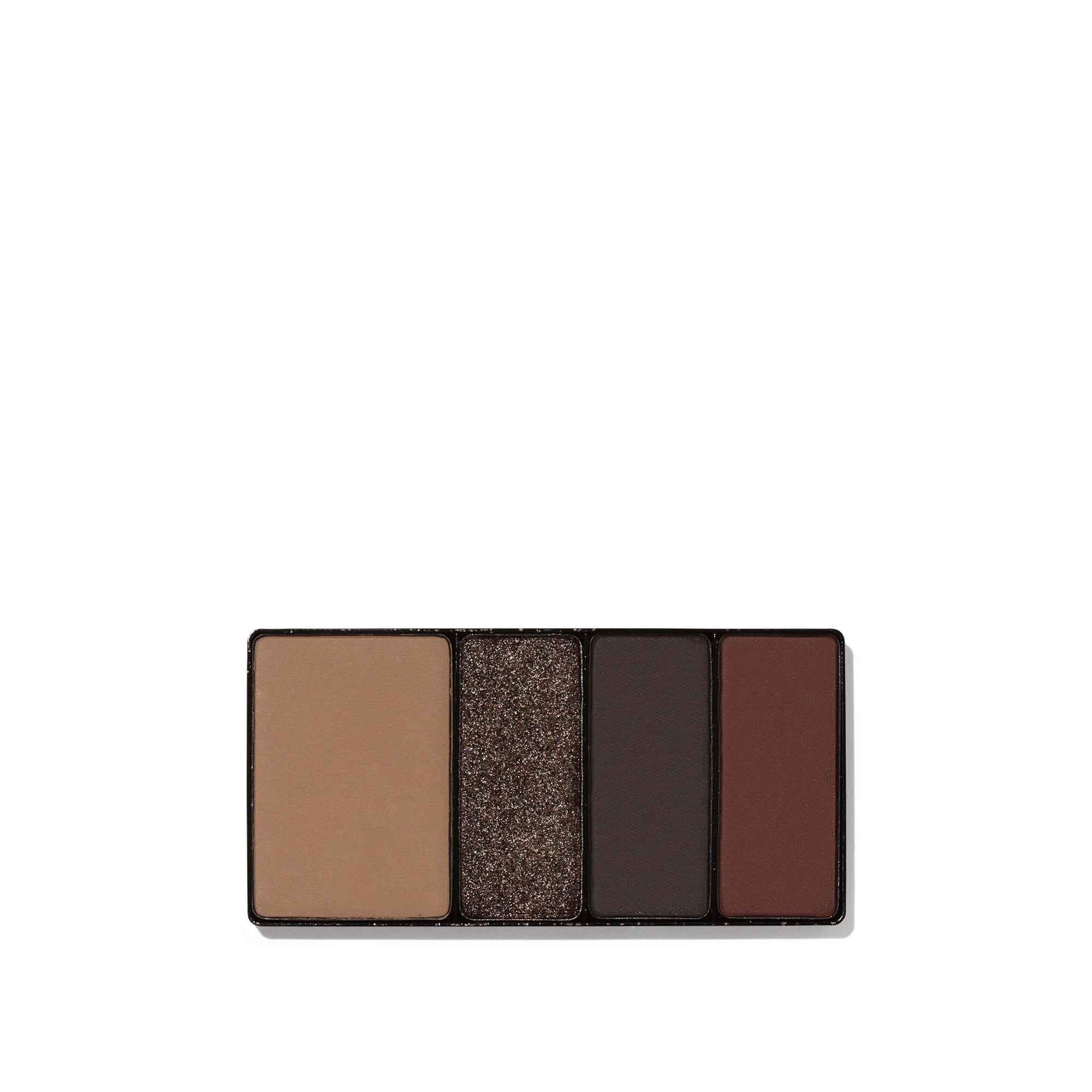 Victoria Beckham Beauty Eye Wardrobe Palette de Fards à Paupières