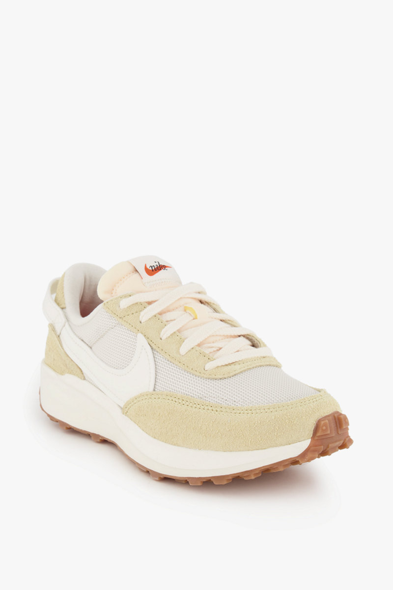 Nike Waffle Debut Damen Sneaker