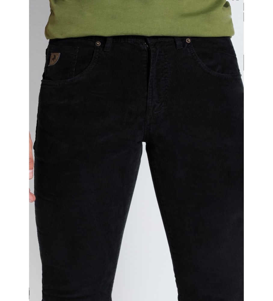 Lois Jeans