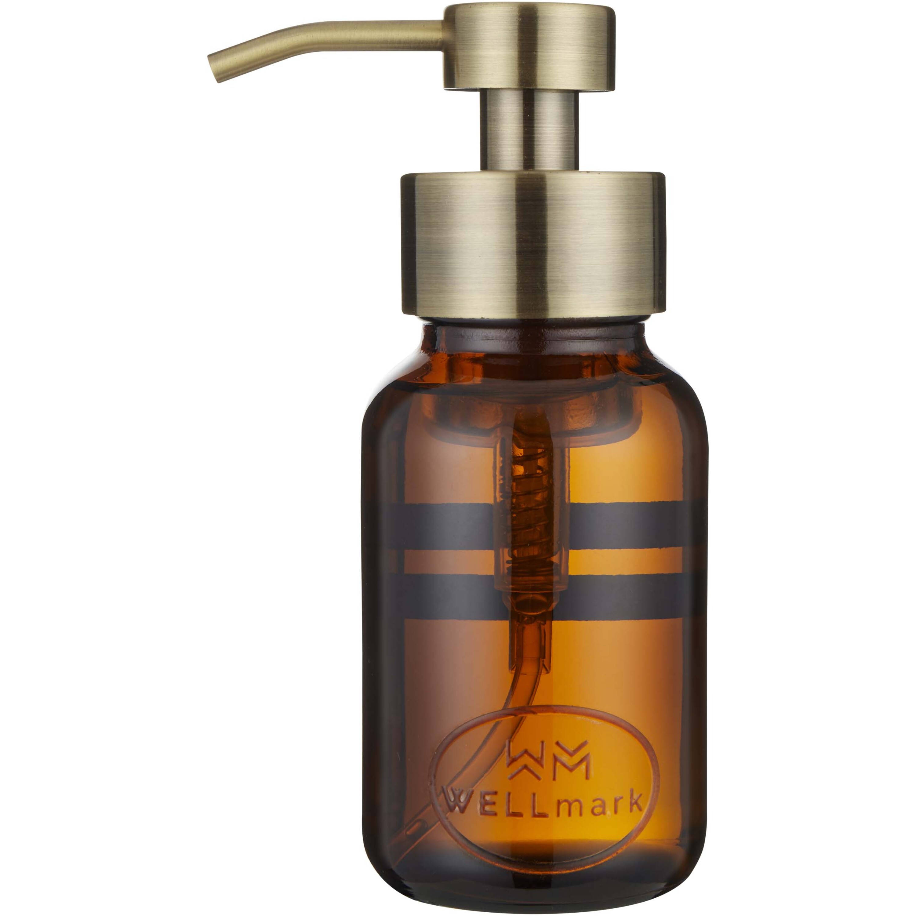 WELLmark 126321 - Gel douche Wellmark de 250 ml