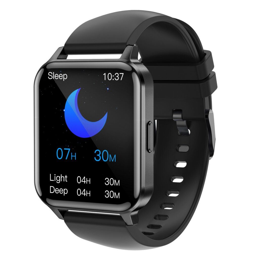Smartwatch - Smarty2.0 - SW084A