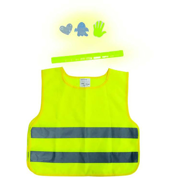 RFX CARE - Kit Sécurité Enfant