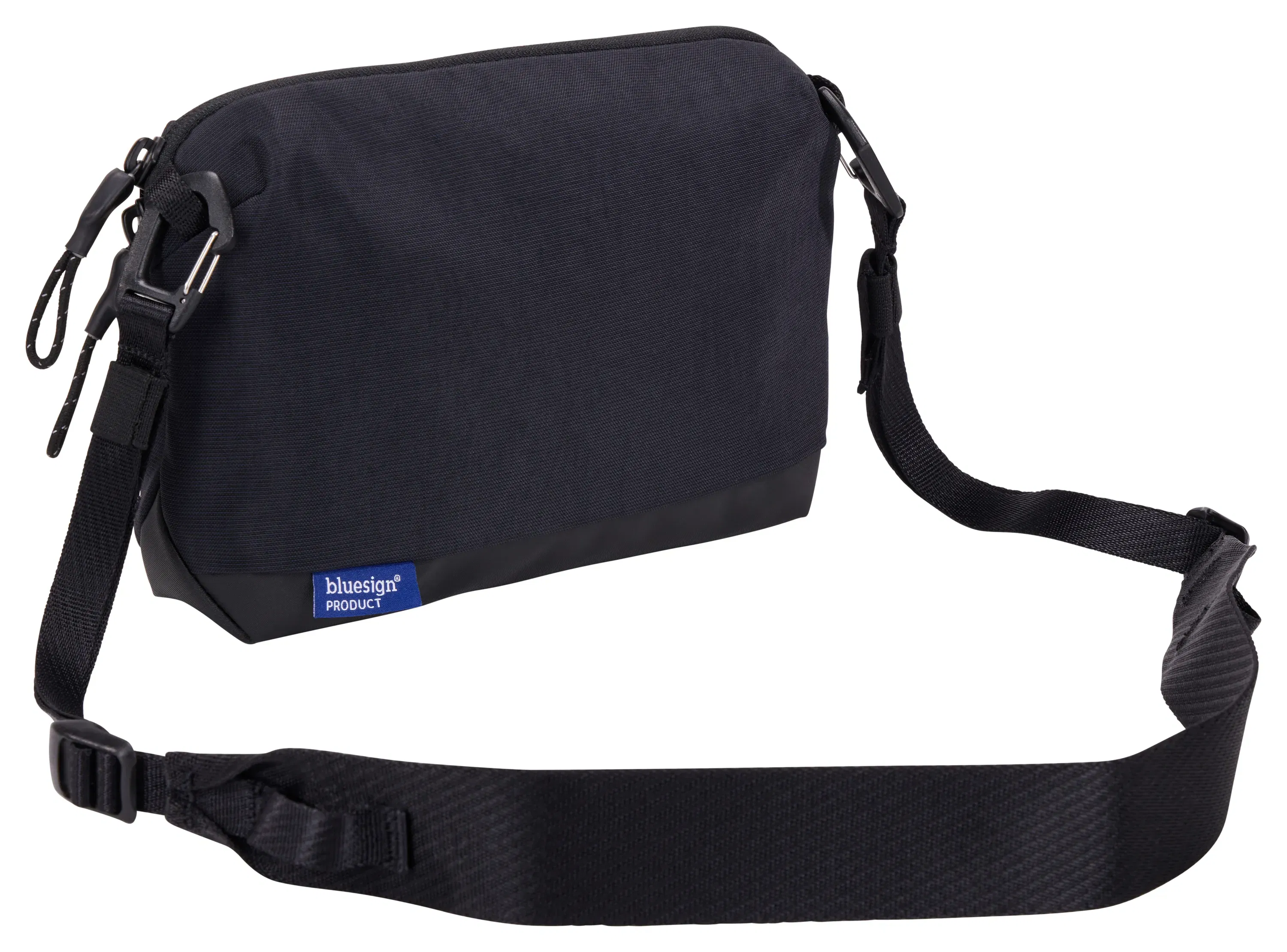Thule Paramount Crossbody