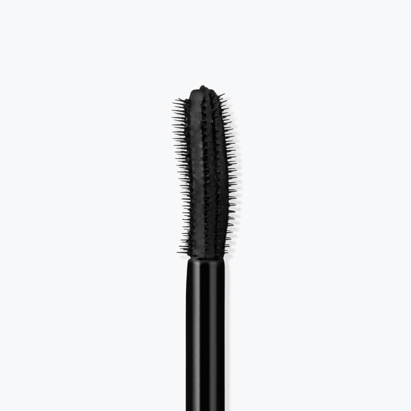 Mascara Big&Thick Lashes Mesauda 13ML