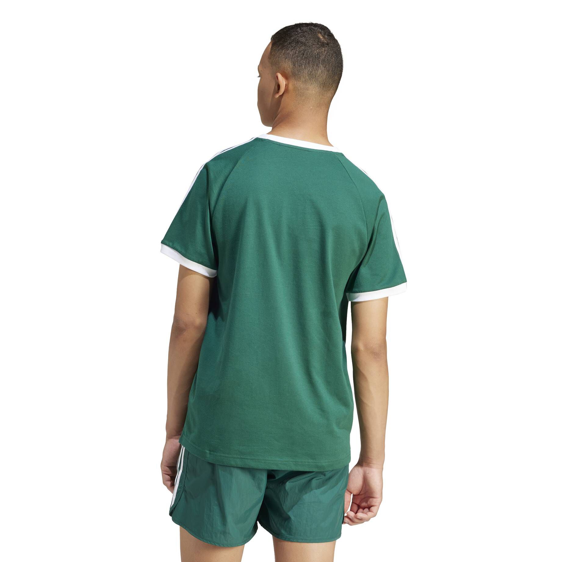 adidas Originals| Herren  T-Shirt