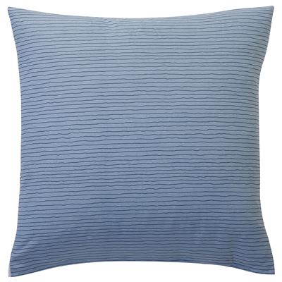 Linge de lit motif voiliers