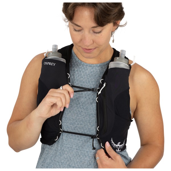 Osprey - Women's Dyna 6 LT - Sac à dos trail