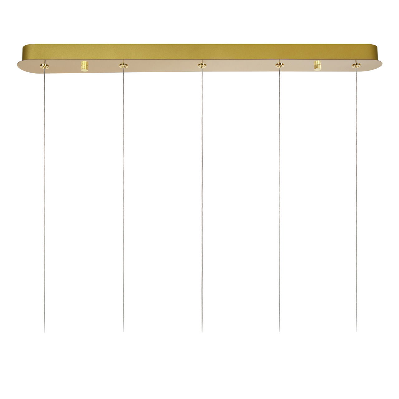Lucide Pendelleuchte CINTRA