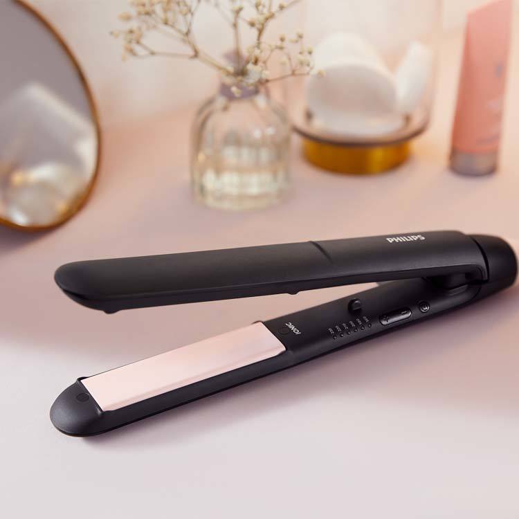 Philips StraightCare Essential BHS378
