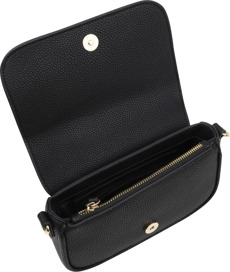 Valentino Bags MIRAMAR Nero