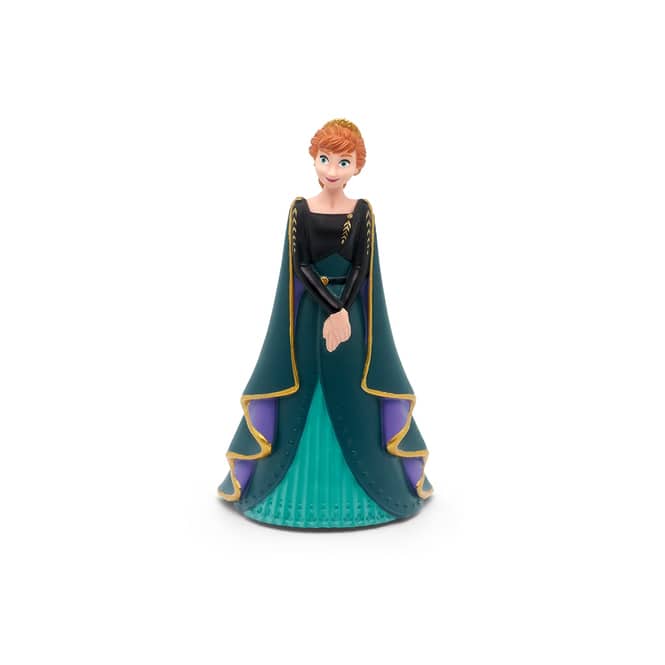tonies® - Disney Die Eiskönigin 2 - Toniefigur