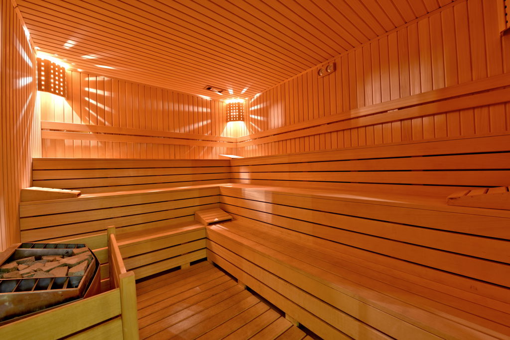 Side Star Beach Ultra All Inclusive - Hotel