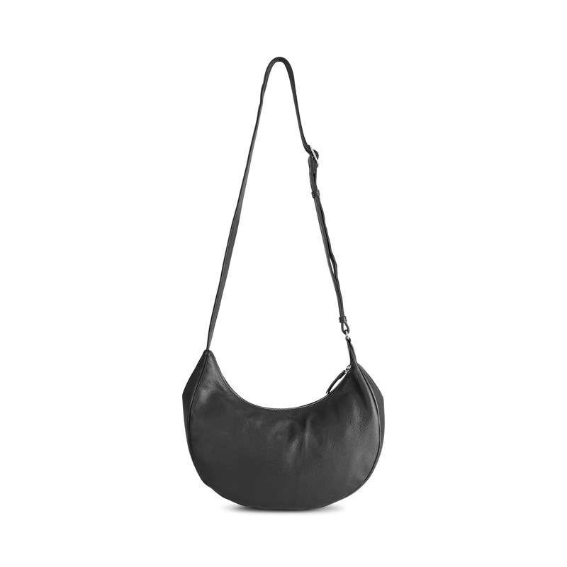 Aura<br>Crossbody Salford