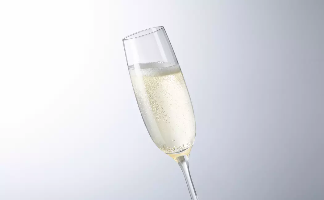 Sektglas Ciao+ 130 ml