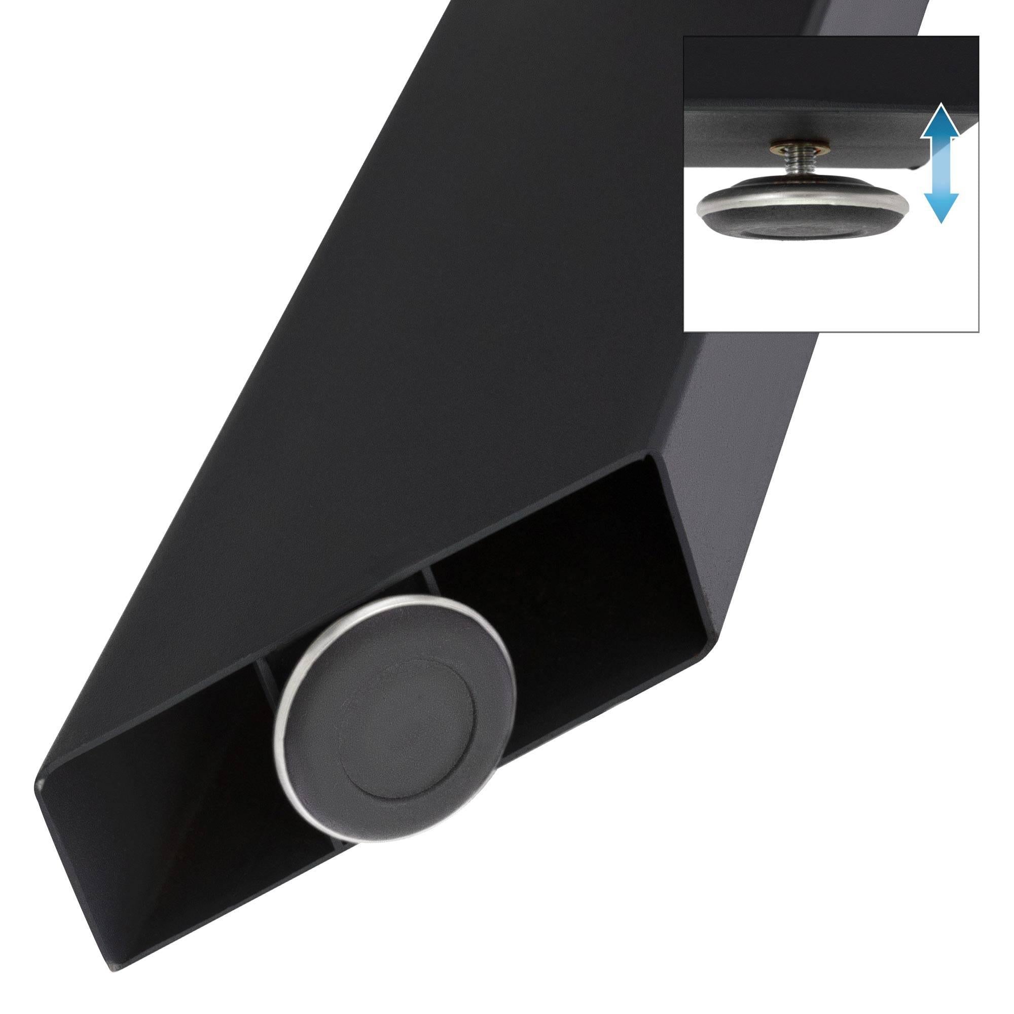 ML-Design Tafelpoot Sterre