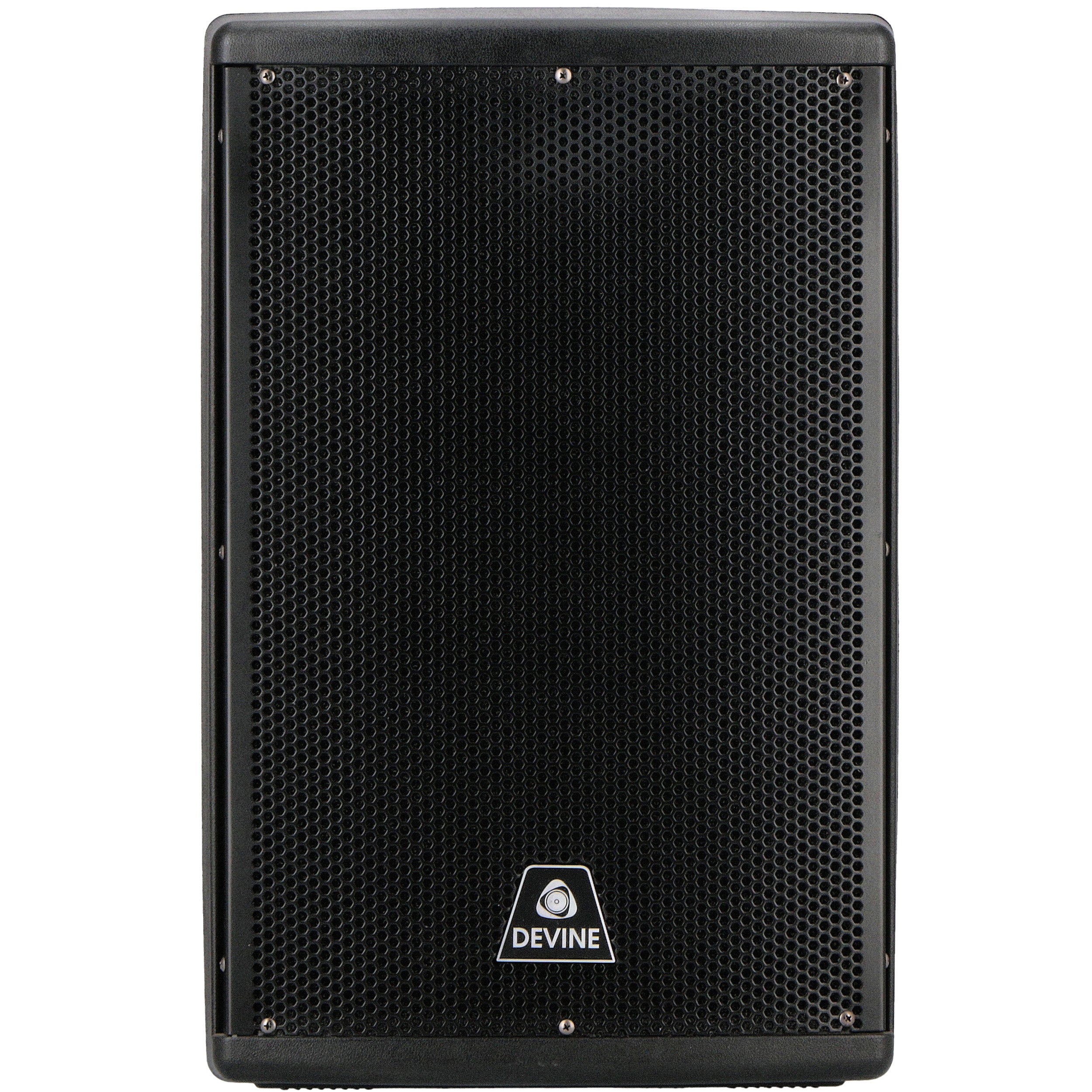 Devine Axeo 12A actieve 12 inch luidspreker