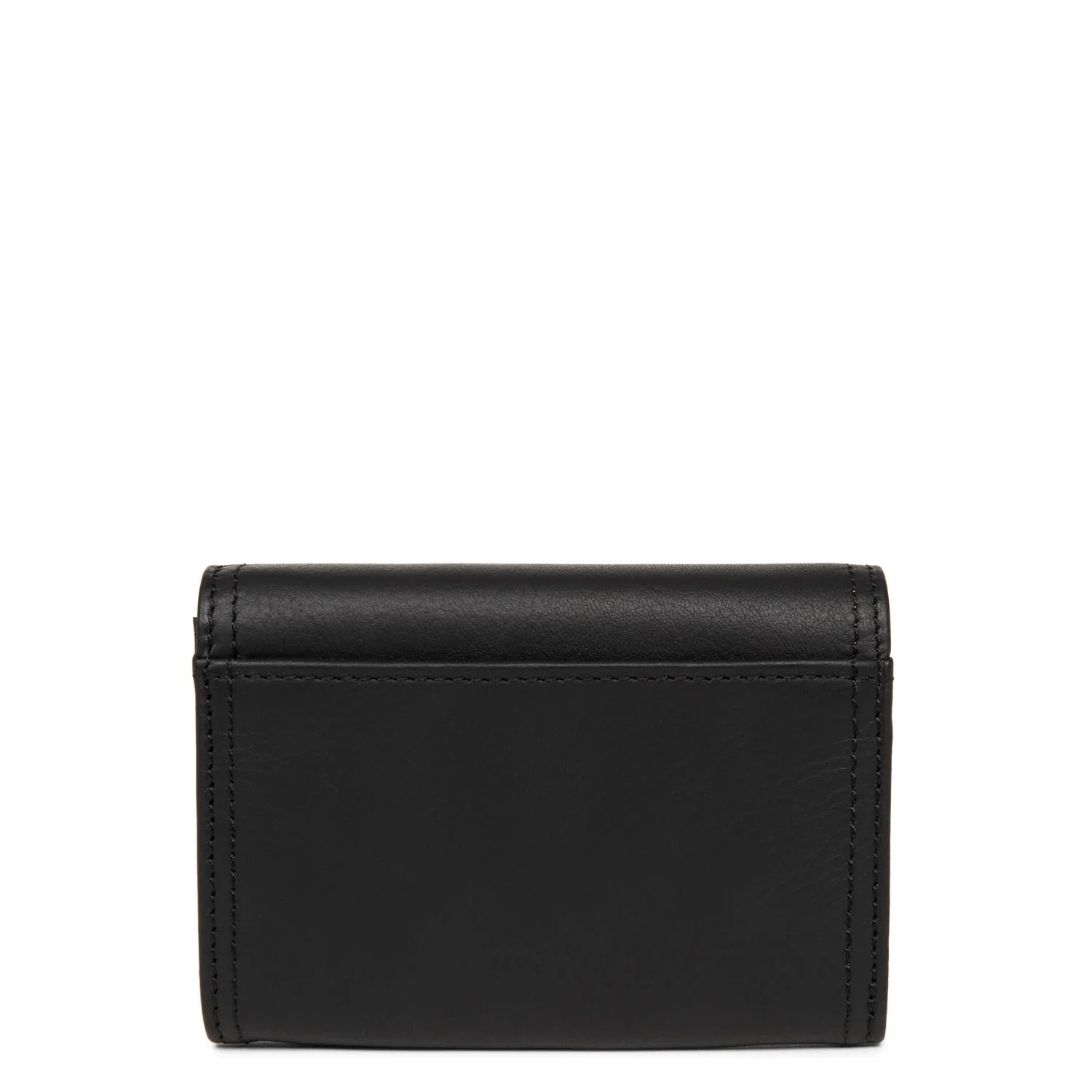 Soft Vintage Nova-Portefeuille