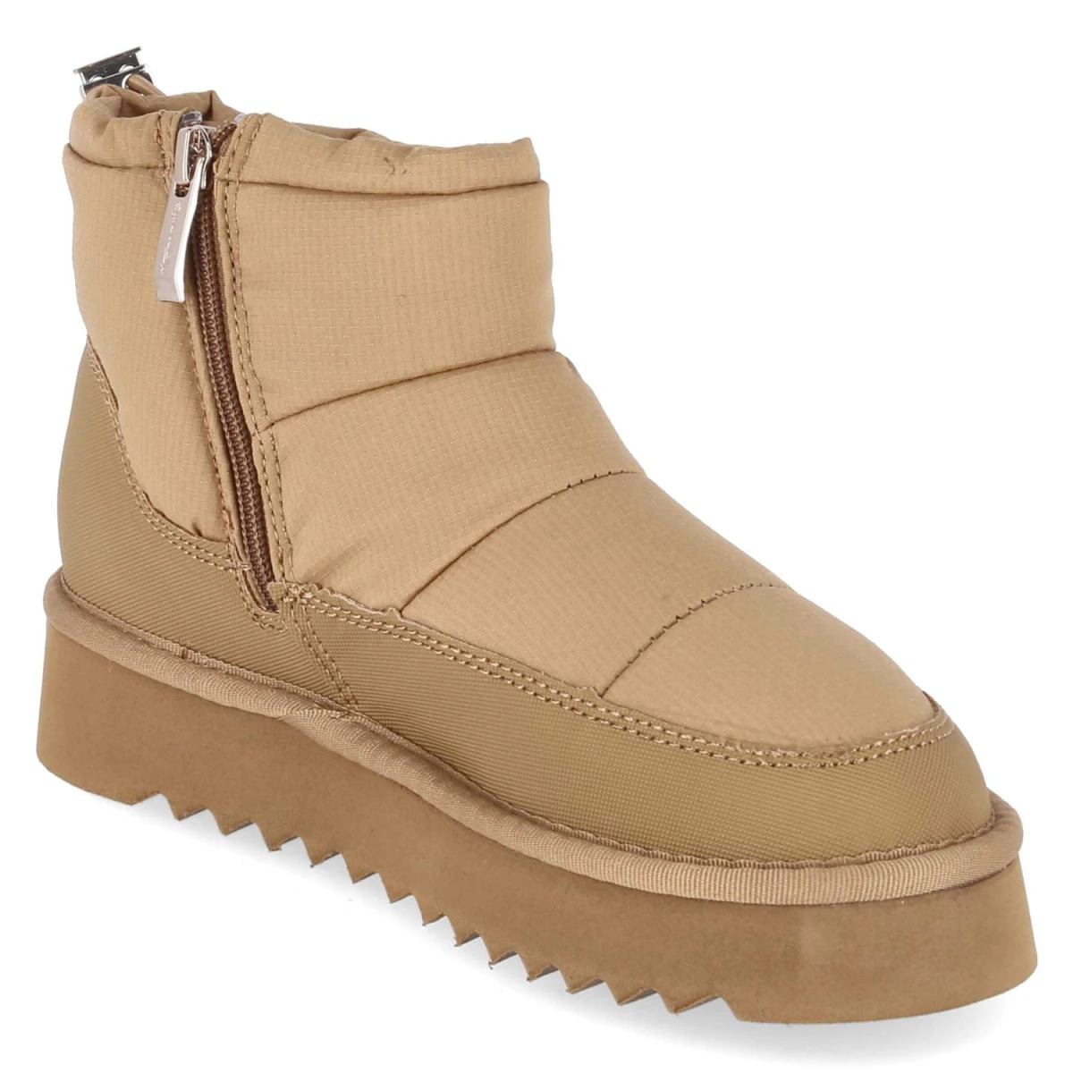 TamarisWinterboots - Camel