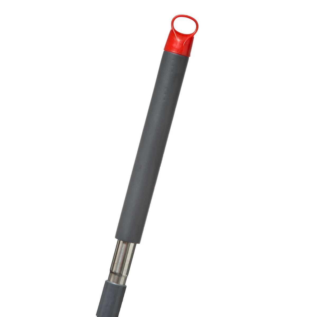 SEAU ESSOREUR AVEC BALAI ET 2MOP 3.5LX2 TANA