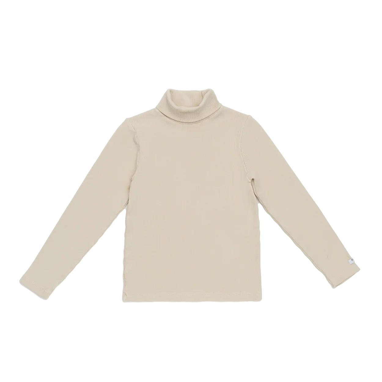 Qos Shirt | Macaroon