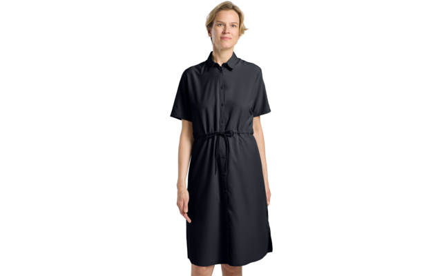 Jack Wolfskin Waimea Dress Damen Kleid