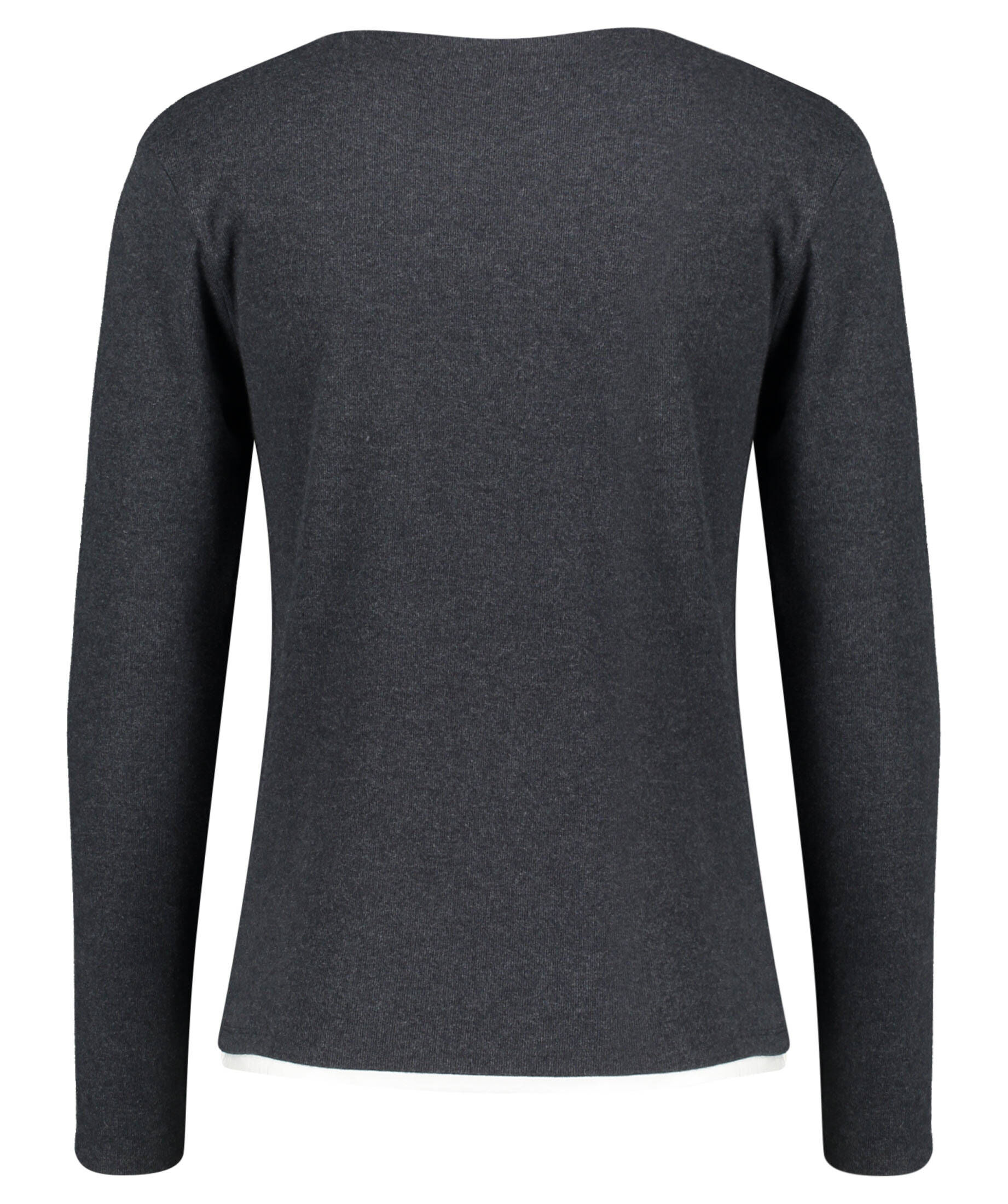 Key Largo| Herren Strickpullover SARASOTA